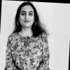 Priya Akilesh
