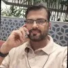 Ahsan Javed