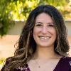 Melissa Kaye McCormack