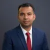 Sabir Haque