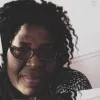 liz fakehinde