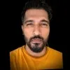 Rahul Nair