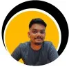 Ashish Nair