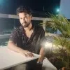 Manikandan