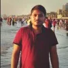 Shani Vishwakarma