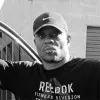Micheal Walton