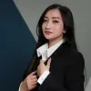Sokunthea On