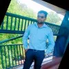 Pushker Vashist