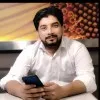 Muhammad Sajid