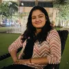 Samiksha Jain