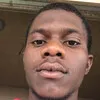 Ridwan Olatunde