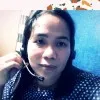 Maricel