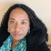 Janet Tapali Biape
