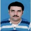 muhammad umair
