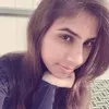 Shivani Bhambri
