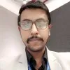 Shivam Garg