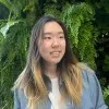 Hannah Jeon