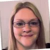 Jessica Wildey