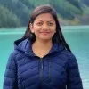 Kinjal