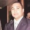 Daniel Castrellon