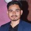 Vinay Pawara