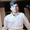 Deepak Bajpai