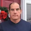 Darryl Rice