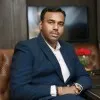 Rajkumar Manohar