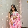 Preeti Kurmi