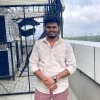 Kishore