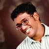 Aneesh Haridas