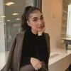 Shahrzad Akbari
