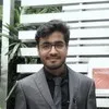 JAY JAIN