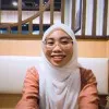 Anis Yusof