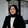 Puteri Soofiyah