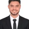 Amr Moussa