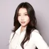 Leila Zhang