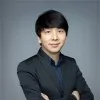Jie Kang