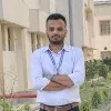 Sumit Kumar