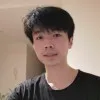 Xiaolei Wang