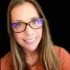 Rachel Woodrume