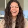 Aneisha Noanoa