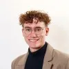 Lachlan Smith