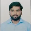 CA Naveen Kumar Gaddam
