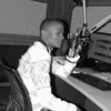 Nkuba Daniel