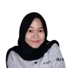 Fauziah Rahmi Hidayah