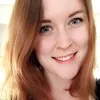 Paige Mathieson