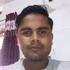 Rohan Saini