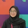 Shafira Abigail