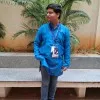 Sameer Kumar